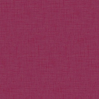 Fata de masa anti-pete Casa de bumbac,Edgar roz ,100x140 cm