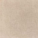 Fata de masa impermeabila (teflonata) Casa de bumbac, Edgar, 220x140 cm, uni, Bej