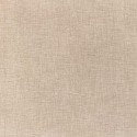 Fata de masa impermeabila (teflonata) Casa de bumbac, Edgar, 180x140 cm, uni, Bej